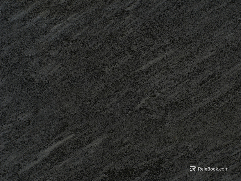 Cement texture