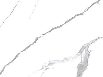 Marco Polo marble snow white marble texture (ID:ffabg08830)