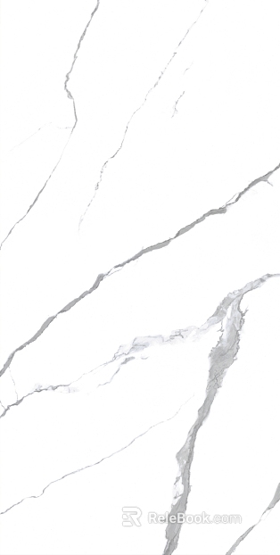 Marco Polo marble snow white marble texture