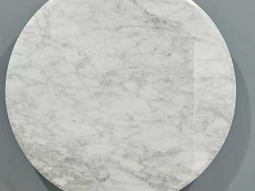 mesh pattern marble texture (ID:ffaeg30148)