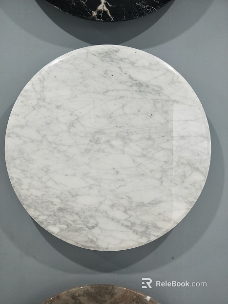 mesh pattern marble texture