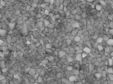 Black and White Bump texture (ID:ffajg85482)