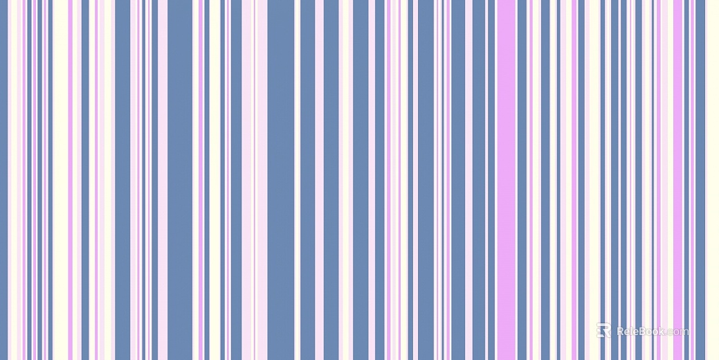 geometric line texture