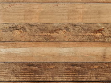 Wooden panel texture (ID:ffach063448)