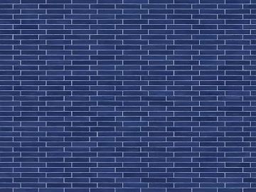 Wall Tile Texture texture (ID:ffach503284)