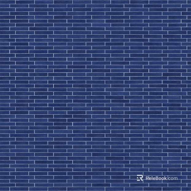 Wall Tile Texture texture