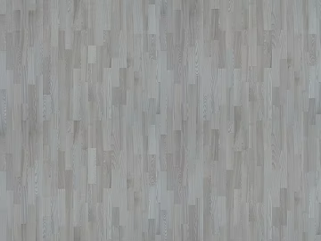 Wood Flooring texture (ID:ffajg12672)