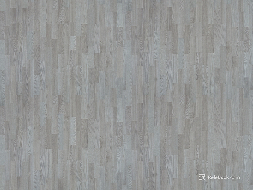 Wood Flooring texture