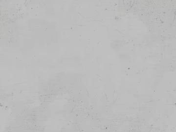 cement seamless texture (ID:ffaaf2142)