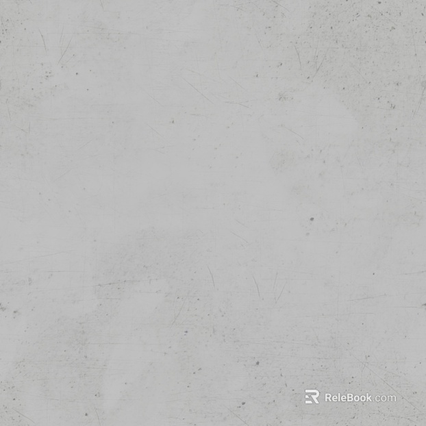cement seamless texture