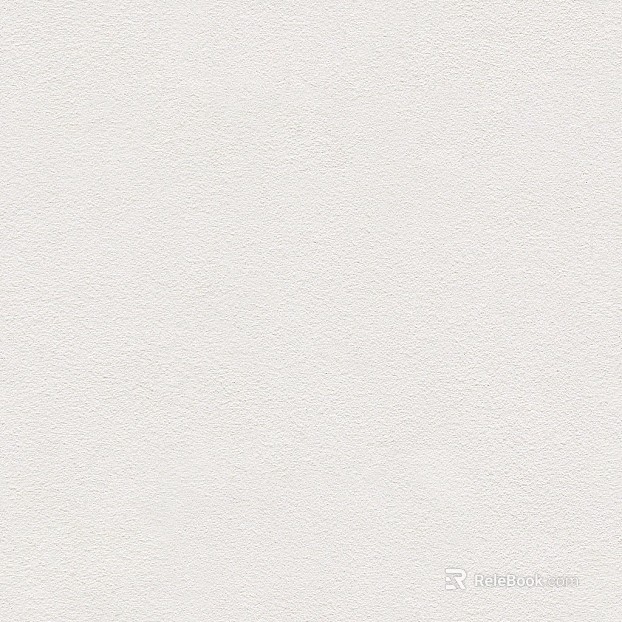 White paint wall texture