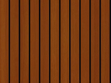 Wood Panel Outdoor Plastic Wood Wood Plastic Floor texture (ID:ffaeg41293)