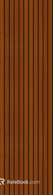 Wood Panel Outdoor Plastic Wood Wood Plastic Floor texture