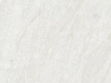 Eagle Brand Tile Marble texture (ID:ffabg32713)