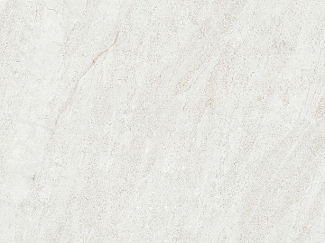 Marble texture (ID:ffabg32713)