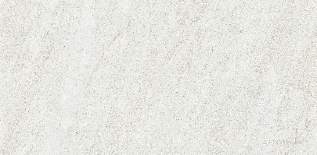 Eagle Brand Tile Marble texture
