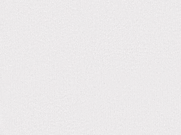Off-white solid-color fabric with a textured weave, soft furnishings fabric (ID:ffaeh465179)