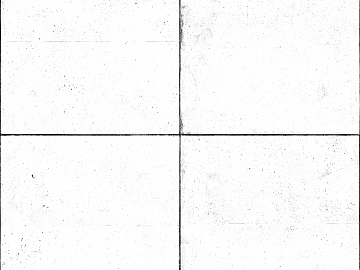 Cement brick texture (ID:ffajg84380)