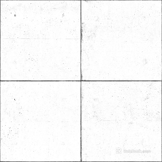 Cement brick texture