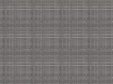 geometric carpet texture (ID:ffagg58086)