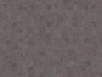 Mosaic texture (ID:ffaeg17495)