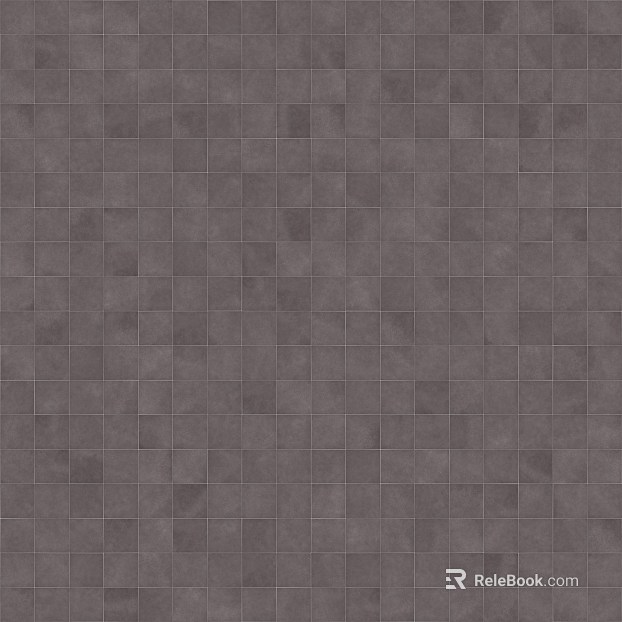 Mosaic texture