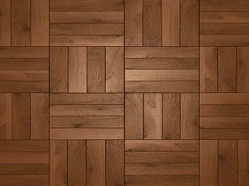Wood parquet ecological plastic wood flooring texture (ID:ffabg32295)
