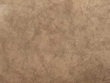 Leather, Leather fine lines, Leather texture map (ID:ffhbd01)