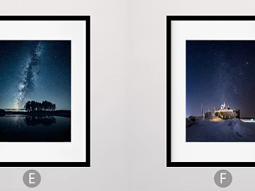 landscape painting texture (ID:ffaag91254)