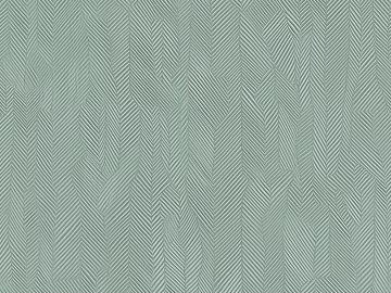 geometric line texture (ID:ffach832020)