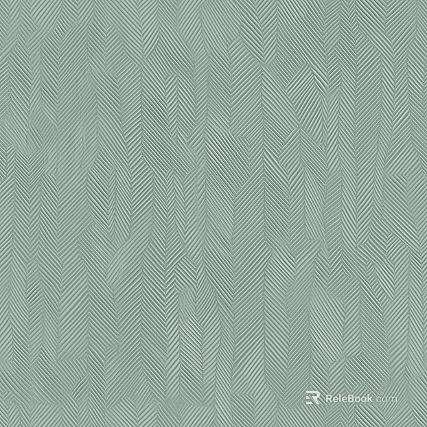 geometric line texture