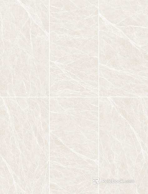 Mesh Marble Florentine Grey Marble texture