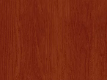 Wood grain North American red cherry wood grain seamless texture (ID:ffadf7127)