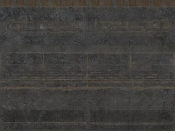 Brick wall texture (ID:ffacg06510)
