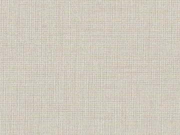 plain cloth texture (ID:ffaeg70797)