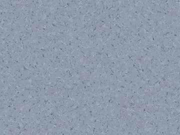 Ground glue texture (ID:ffach273806)