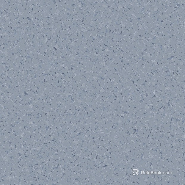 Ground glue texture