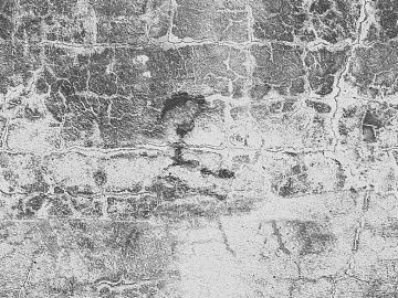 Cement texture (ID:ffajg52381)
