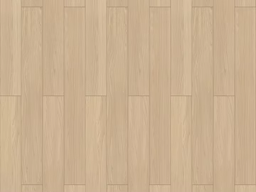 Wood Flooring texture (ID:ffach162560)