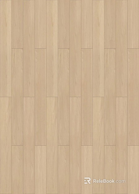 Wood Flooring texture