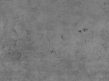 Cement texture (ID:ffajg17347)