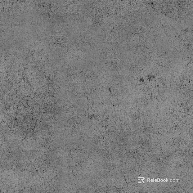 Cement texture