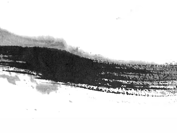 Ink texture (ID:ffabg74206)