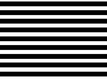 geometric line texture (ID:ffajg10685)