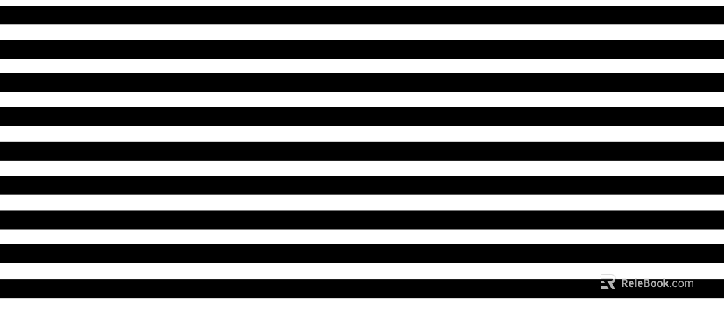 geometric line texture