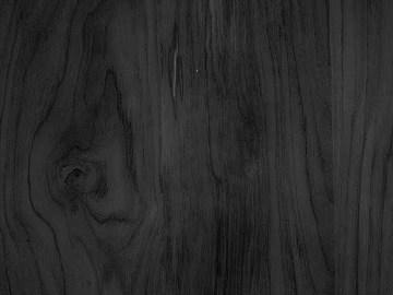 Black gray solid wood texture home improvement plate (ID:ffaeh563171)