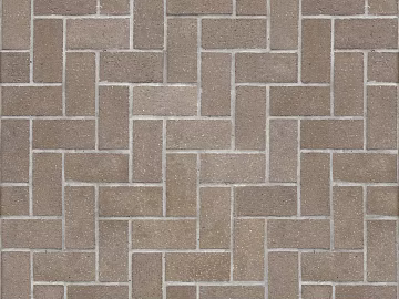 permeable brick texture (ID:ffagg52817)
