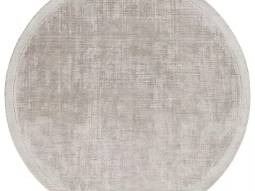 Round carpet texture (ID:ffaeg34363)