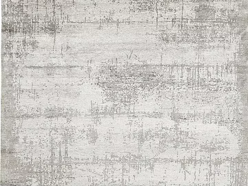 Light color carpet texture (ID:ffajh338077)