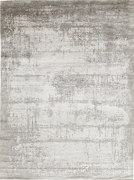 Light color carpet texture
